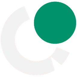 Hercules Logo