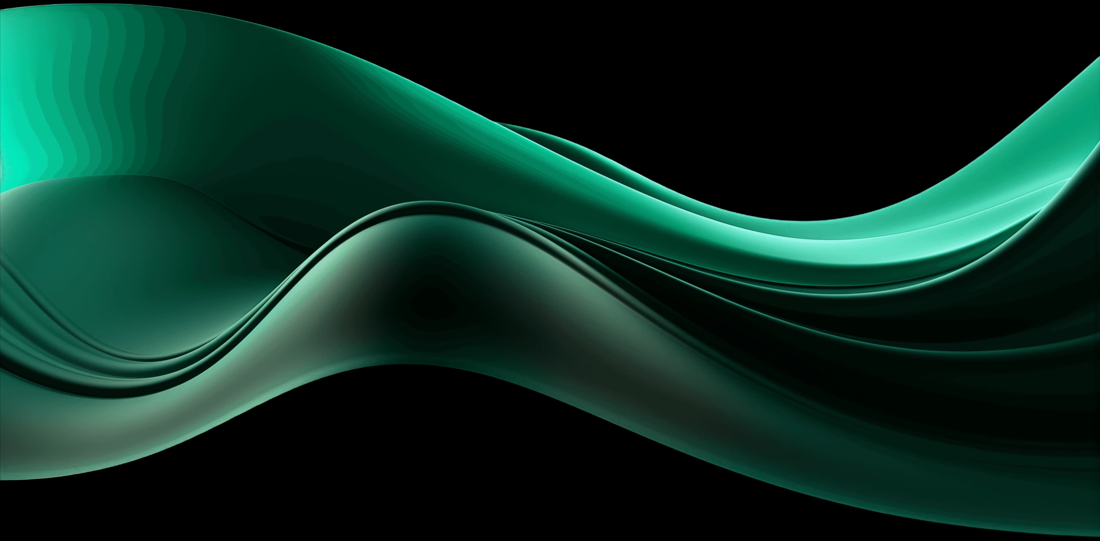Wave Pattern